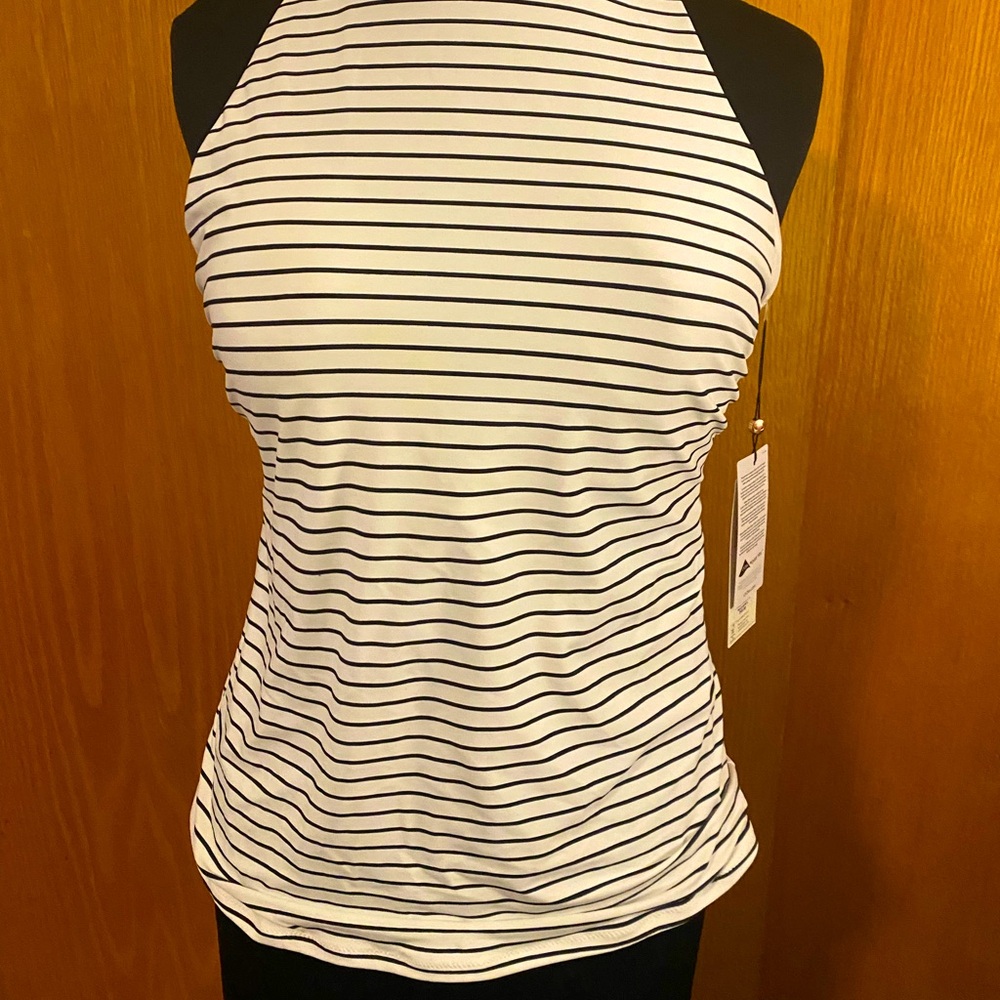 Tankini
